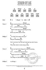 9 times out of 10 when people pick up the guitar they want to learn great songs. The Best Guitar Chord Songbook Ever 1 Buy Now In The Stretta Sheet Music Shop