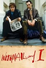 Withnail and i is a 1986 film comedy written and directed by bruce robinson and starring richard e. Withnail And I Quotes Movie Quotes Database