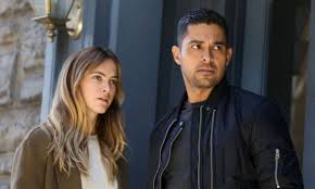Los angeles, a tale of two igors.]. Ncis Star Teases Emotional But Controversial Season 18 Finale Hello