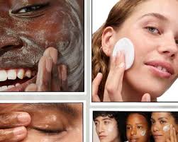 13 best makeup wipes for sensitive skin