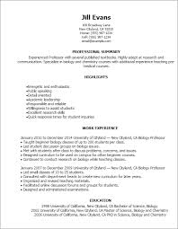 7 Free Resume Templates Pinterest Perfect Resume Template And Simple