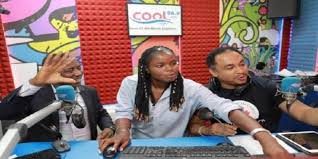 10 Best Radio Stations In Nigeria 2023 - Oscarmini