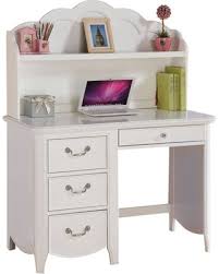 Looking for a good deal on desk on sale? Don T Miss These Deals On Cecilie Kids Desk With Four Drawers Multiple Colors
