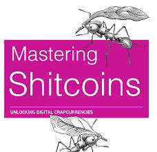 Mastering Shitcoins The Poor Mans Guide To Getting Crypto
