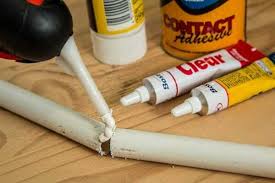 super glue other adhesives for home