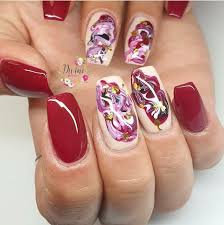 beauty salon divine nails beauty