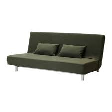 furnishings ikea sofa bed ikea sofa