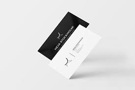 Top 18 Free Business Card Psd Mockup Templates In 2018 Colorlib