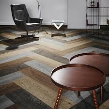 wood effect carpet tiles forbo flotex