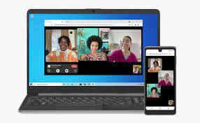 And facetime for pc is one of those breakthroughs that they have made for people used to the apple ecosystem. How To Use Facetime On Windows In 2021 Guide Beebom