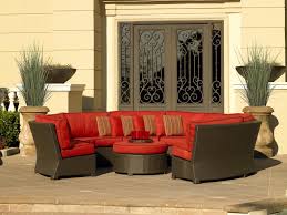 sunnyland patio furniture
