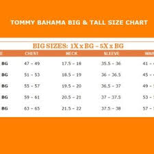 Tommy Bahama Black Silk Camp Shirt 3xb