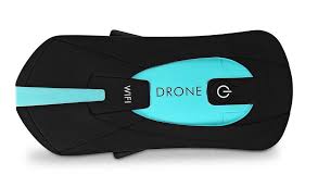 drone 720x battery life battery life