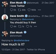 Elon Musk on Twitter: "🚀💫♥️ Yesss!!! ♥️ ...
