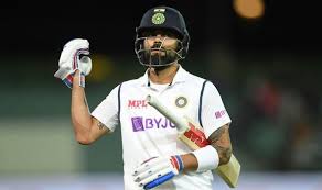 England's test captain joe root wants to be in the squad for the upcoming t20 world cup though he understands it is not going to be a cakewalk for one of the country's finest batsmen in the. Virat Kohli India Told They Have Made Mistake For England Test Series As Axe Claims Arise Cricket Sport Express Co Uk