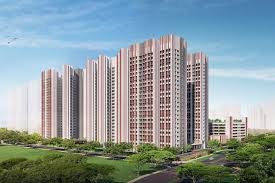 hdb offers 4 428 bto flats projects in