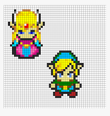 4 comments 16 faves 0 avatars: Transparent Zelda Hearts Png Link Zelda Pixel Art Png Download Transparent Png Image Pngitem