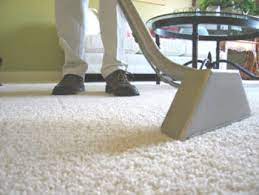 carpet cleaning c hill pa best
