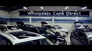 quality used vehicles whole cars