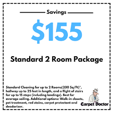 carpet cleaning company highlands ranch