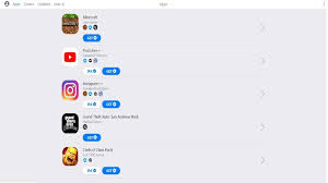 App even apk, ios with download links are available on different websites and on this website as well. 12 Best Third Party App Stores For Ios In 2021 Techy Nickk
