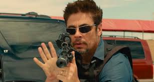 Image result for sicario