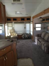 rv flooring how to install step by step