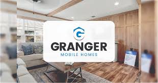 granger mobile homes find your dream