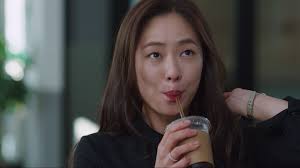 drinks often featured in korean dramas