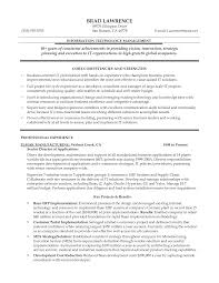Resume CV Cover Letter  resume      examples  construction manager     Dayjob