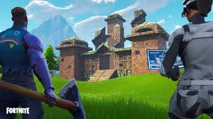 With turbo building, players can hold down the fire button and place building pieces in quick succession, and the game it's a good thing that fortnite is adding some new dances then. Epic Games Have Reverted The Fortnite Turbo Build Nerf With A Hot Fix Update Fortnite Insider