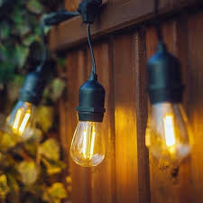 Outdoor Lighting Garden Lamps Lights