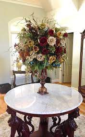 If you are craving to bathe in them. Floral Arrangement Xl Elegant Large Tuscan Floral Centerpiece Shipping Included D Large Floral Arrangements Tall Floral Arrangements Home Floral Arrangements