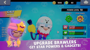 Gale is a tireless handyman who gets no rest. Box Simulator For Brawl Stars Walkthrough For Android Apk Download