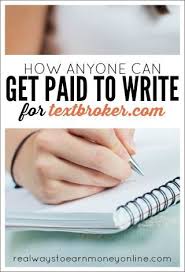 Get Paid to Write Reviews     Sites That Pay You   MoneyPantry Pinterest Pay to write book reviews