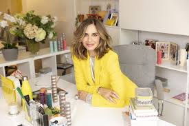 canada should know trinny woodall and