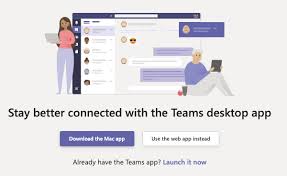Teams is a part of microsoft 365, so you need the best way to get familiar with teams and channels is to pick a team and channel and start exploring! Confluence Mobile Queen S Wiki