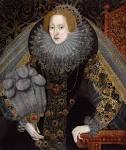 Elizabethan Period (United Kingdom, 1558 - 1603)