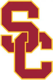 usc trojans color codes hex rgb and