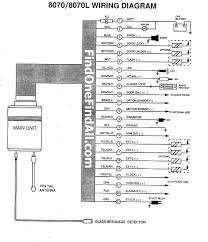 The question now is which harness is the input and. Cd53 Alpine Radio Wiring Diagram
