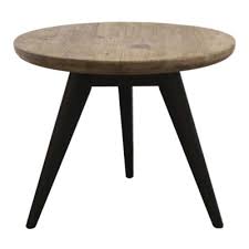 Side Tables En Misterwils Furniture