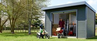 homepage garden sheds nz duratuf