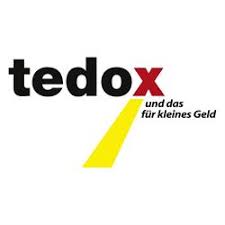 Wir bieten ihnen artikel rund um die themen renovieren, einrichten und dekorieren und das an über 110 standorten in deutschland. Tedox Kg In Osnabruck Offnungszeiten