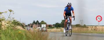 Image result for riding faster on road bike