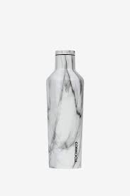 Fluffles (angelica calls it mr. 21 Best Water Bottles 2021 The Strategist New York Magazine