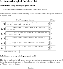 Education  Critical Thinking vs Rote Memory in American Education    