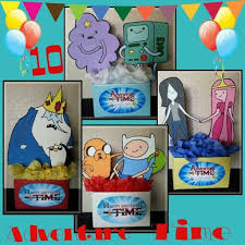 Adventure Time Birthday Invitations Tirevi Fontanacountryinn Com