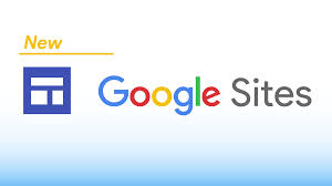 Image result for google sites