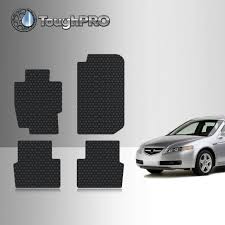 floor mats carpets for acura tl for