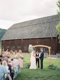 Check spelling or type a new query. Homestead Barn At Dover Bay Venue Dover Price It Out